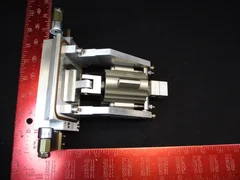 Applied Materials (AMAT) 0240-76513   ACTUATOR, SLIT VALVE ASSEMBLY 
