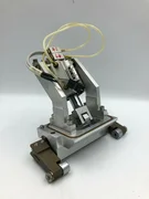 Applied Materials AMAT 0240-76513 Actuator Slit Valve, Assy