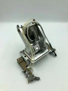 Applied Materials AMAT 0240-76513 Actuator, Slit Valve Assy