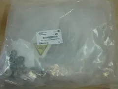 Applied Materials / AMAT 0240-76735 KIT FLOOR MOUNT GENERATOR RACK