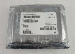 Applied Materials AMAT 0240-80685, Hard Disk Drive 146GB