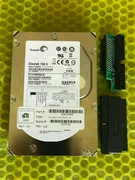 Applied Materials AMAT 0240-80685, KIT, HARD DISK DRIVE, 146GB, 3.5" SCSI