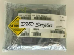 Applied Materials AMAT 0240-80685, KIT, HARD DISK DRIVE, 146GB, 3.5" SCSI