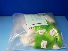 Applied Materials AMAT 0240-80934 Rtrofit Kit HOT DIW FACILITY DUAL SPRA