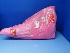 Applied Materials AMAT 0240-88487 KIT INTEGRATION DRAINS 300MM REFLEXION SPARES