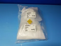 Applied Materials AMAT 0240-88488, 0051-90028 KIT DRIANS 300MM REFLEXION