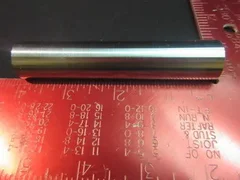 Applied Materials (AMAT) 0240-92385 KIT,ANTIMONY NOZZLE,SIGMA