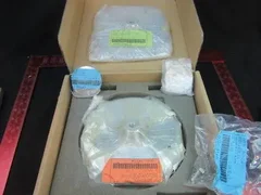 Applied Materials (AMAT) 0240-93221 KIT, R/FIT, 1XINSERT, 200/0