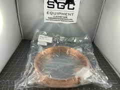 Applied Materials (AMAT) 0240-94794 HEAT SINK KIT