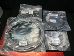 Applied Materials (AMAT) 0242-07968 KIT, CHAMBER RACK CABLES, PRODUCER