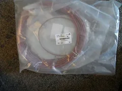 Applied Materials AMAT 0242-14251 Kit 75 Ft Pump EMO