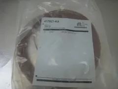 Applied Materials AMAT 0242-14251 Kit 75 Ft Pump EMO