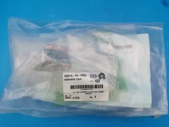 Applied Materials AMAT 0242-21729 kit pvd chamber lifting aids 300mm endura