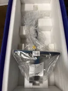 Applied Materials AMAT 0242-29971 FI Service Lift for Kawasaki Controller Robot