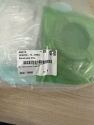 Applied Materials AMAT 0242-34842 KIT,TOXIC EXHAUST BLANKOFF,NEW