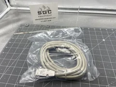 Applied Materials/AMAT 0242-38063 KIT CHX RS-485 TRIPORT INTERCONNECT 0010-37128