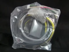 Applied Materials (AMAT) 0242-38200 KIT, DOME CABLE, REV-1 DPS
