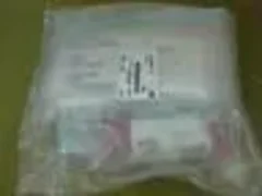 Applied Materials / AMAT 0242-41460 KIT OPTIONAL FORELINE ELBOW ASSY AFEOL 300MM