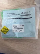 Applied Materials AMAT 0242-51366 KIT,LIG STK DRIP PAN,GPLIS,GT,,NEW