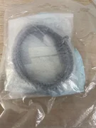 Applied Materials AMAT 0242-64390 KIT,FEP SICONI INDEPENDENT HX CABLEING, new