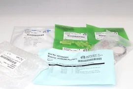 Applied Materials AMAT 0242-70092 SK-E2 SHUTTER SENSOR GARAGE KIT, LEGEN