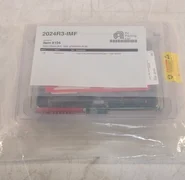 Applied Materials AMAT 0242-76244 VME Stepper PCB Kit 2024R3-IMF 0100-20173