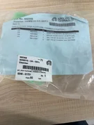 Applied Materials AMAT 0246-01731 KIT,STEP PLATFORM,CHAMBER D POSITION,NEW