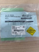 Applied Materials AMAT 0246-08068 KIT,FRAME,HEAT EXCHANGER,UV,PRODUCER,NEW