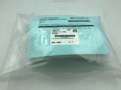 Applied Materials AMAT 0246-08990 Kit, Main Frame PVD/PC Chamber Mounting Block