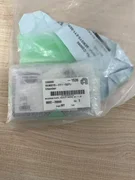 Applied Materials AMAT 0246-28054 KIT,BULKHEAD PLATE,FACILITY CONNECTION