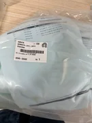 Applied Materials AMAT 0246-32432 KIT,TC CLAMPS,CH-X,EPI 300MM,NEW