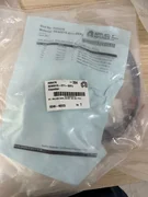 Applied Materials AMAT 0246-40223 KIT,ROLLING DOOR,NO AFC-NO LDS,FT3.0,NEW