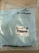 Applied Materials AMAT 0246-40437 KIT,ROLLING DOOR,NO AFC-NO LDS,FT3.0,NEW