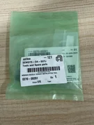 Applied Materials AMAT 0270-00291 WRENCH NOZZLE TORUQUE INSTALLATION TOOL,NEW