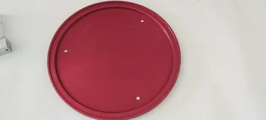 Applied Materials AMAT 0270-01156 300mm Tool UPS Shipping! Offers Welcome!