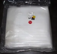  Applied Materials AMAT 0270-02726 Blankoff Chamber Lid 300mm HDPCVD U