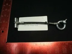 Applied Materials (AMAT) 0270-03546 SERVICE LIFT SLING