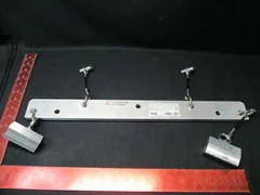 Applied Materials (AMAT) 0270-03549 SERVICE LIFT SLING KAWASAKI CONTROLLER