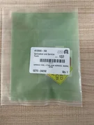 Applied Materials AMAT 0270-04292 WRENCH TOOL,4 TAB CESC SCREWS,300MM,DPS2