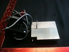 Applied Materials (AMAT) 0270-09025   LVDT