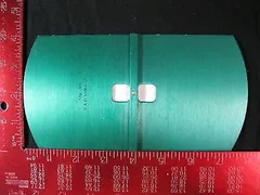 Applied Materials (AMAT) 0270-09044 FIXTURE, SHOE ADJUST, 8-INCH