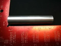 Applied Materials (AMAT) 0270-09192   FIXTURE, DRILL SPACER 8-SLOT WPS