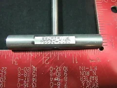 Applied Materials (AMAT) 0270-09224 TOOL, INSERT REMOVAL
