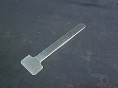 Applied Materials (AMAT) 0270-09225  Tool, Scraper