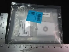 Applied Materials (AMAT) 0270-09299 TOOL,ASSY ALIGNMENT,SIMPLE CATHODE