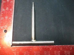 Applied Materials (AMAT) 0270-09345 TOOL, BEARING COVER/RACE REMOVAL, RTP