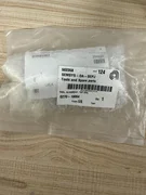 Applied Materials AMAT 0270-18064 TOOL,ALIGNMENT,TOP COIL,NEW