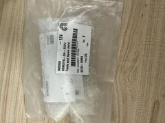 Applied Materials AMAT 0270-18064 TOOL,ALIGNMENT,TOP COIL, new