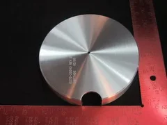 Applied Materials (AMAT) 0270-20043 TOOL CALIB. ORIENTER 6&quot; SEE