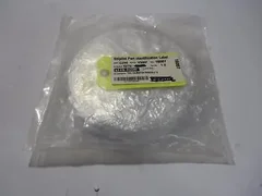 Applied Materials AMAT 0270-20044 CDSL-C-226 Tool Calibration Orienter 6" B